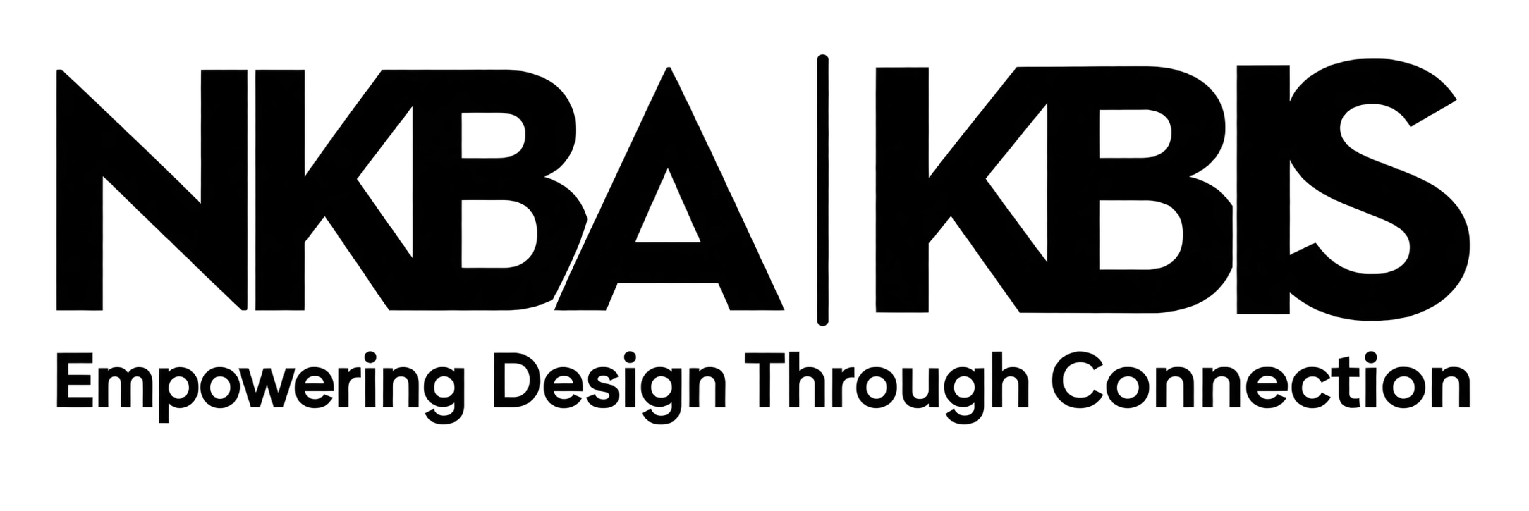 NKBA KBIS