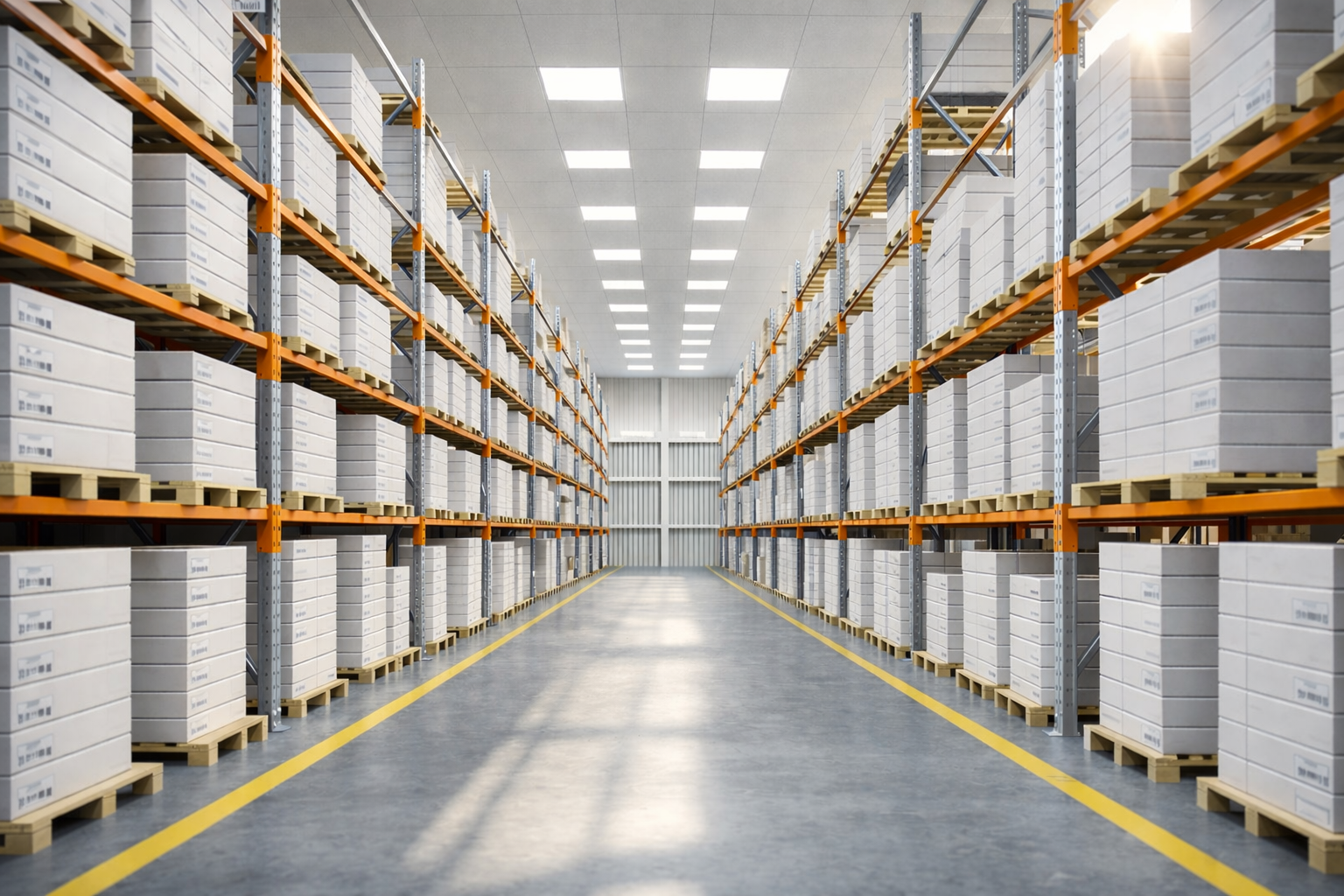 Built-In Value image