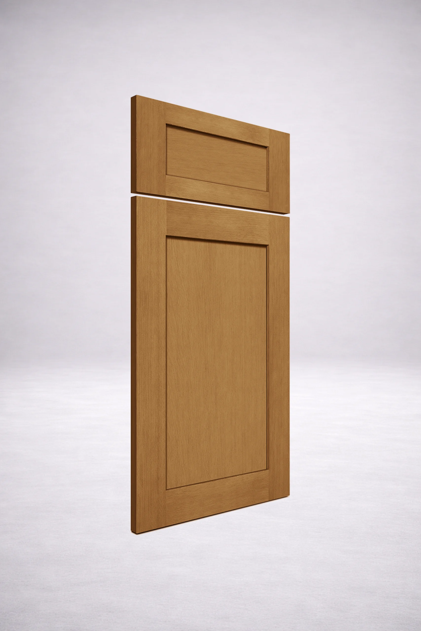 Solid Wood